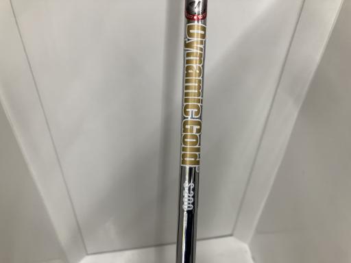 �s�����������@�l�������@�l�h�k�k�d�c�@�f�q�h�m�c�@�g�h�|�s�n�d�i�Q�O�Q�P�j�@�T�S°�^�P�O°