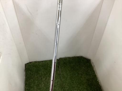 vghsd@gns@oqn@V@RRC`