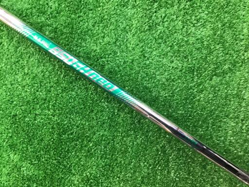 unjdx@rohm@lhkkdc@rlX@cA[N@TU°^PS°e