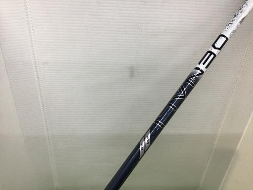 o`q`cxl@`@rlnjd@l`w@cA[o[Wibdj@PODT°