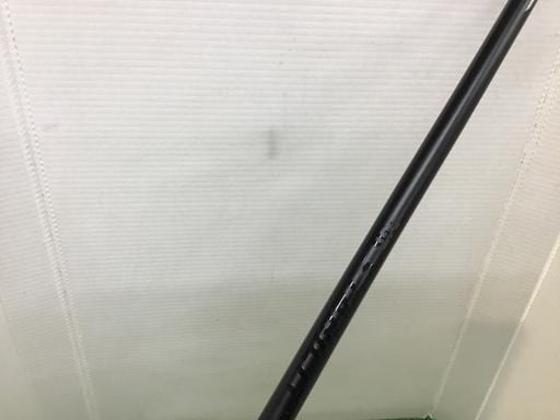 rbnssx@b`ldqnm@r@@eknva`bj@T@RSC`