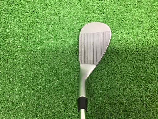 �o�h�m�f�@�f�k�h�c�d�@�S�D�O�@�T�U°�^�P�Q°�@�r