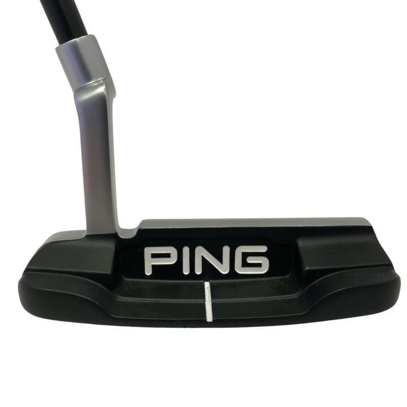 �o�h�m�f�@�`�m�r�d�q�i�Q�O�Q�R�j�@�R�S�C���`