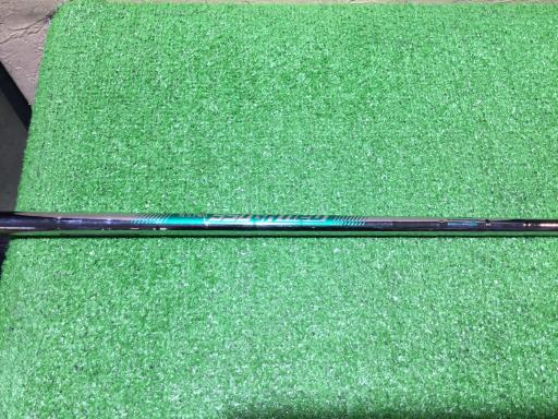 c@v@cv|PQOf@Vo[@US°