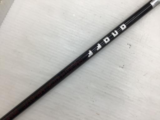 nmnee@`qlriQOPVj@jtqn@Rv