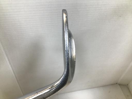 mdwfdm@enqfdc@vdcfdiQOQQj@TQ°^PO°