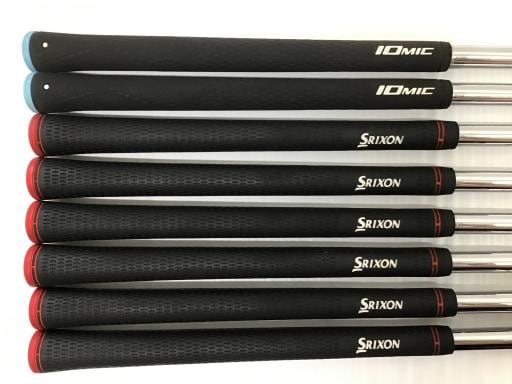 rqhwnm@yVQT@@Wri{FW{Zbgj