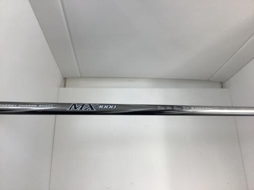 wwhn@enqfdciQOPPj@Rv