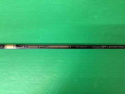 qnftd@rs@l`w@kr@@X°