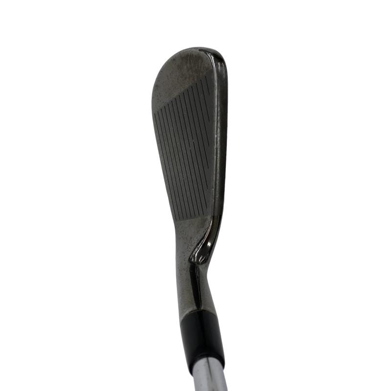 w@enqfdc@rs`q@rlnjd@Uri{FU{Zbgj