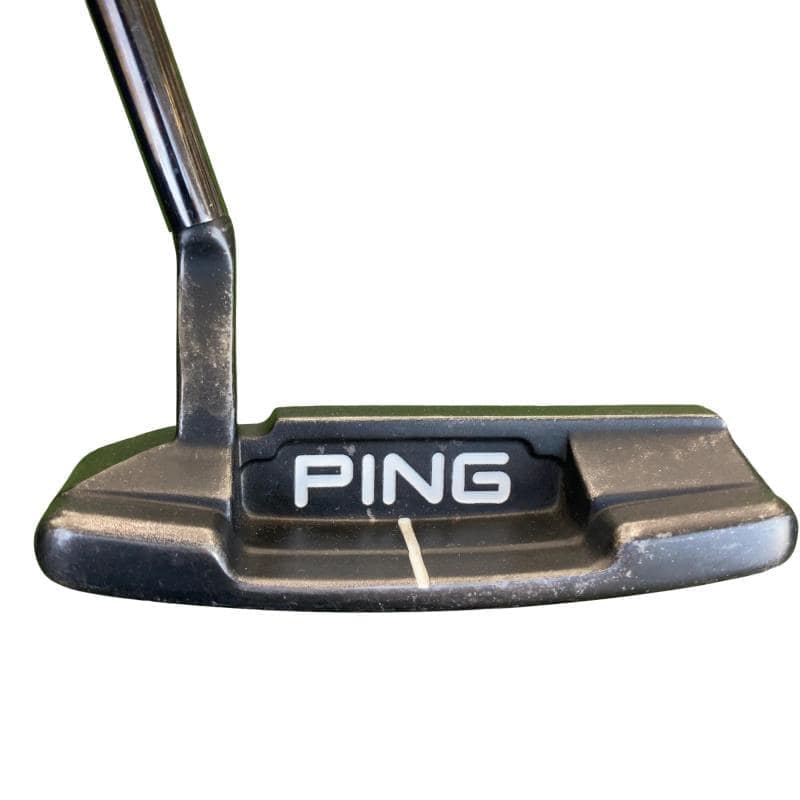 �o�h�m�f�@�`�m�r�d�q�@�S�i�Q�O�Q�P�j�@�R�R�C���`�i�o�o�T�W�j