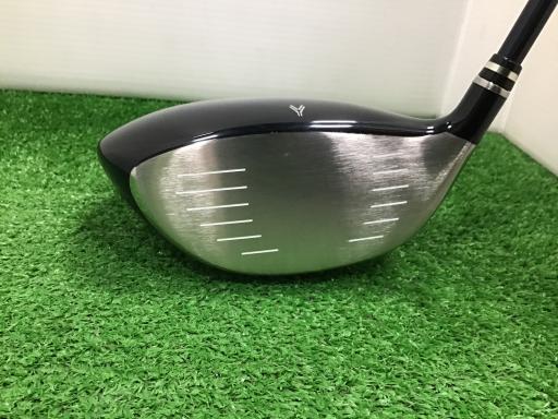 �������������@�t�c�{�Q�i�Q�O�P�X�j�@�P�O�D�T°