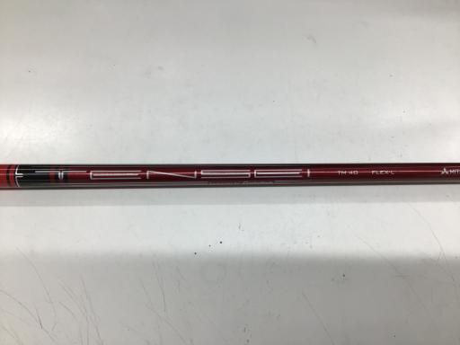 �r�s�d�`�k�s�g�@�T�v�@���f�B�[�X