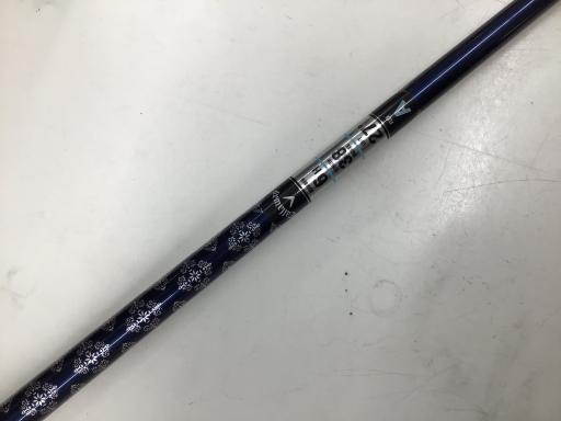 o`q`cxl@l`w@e`rs@tU@fB[X