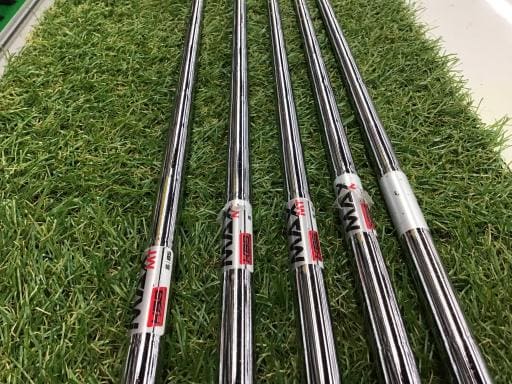 rhlQ@l`w@@Tri{FT{Zbgj