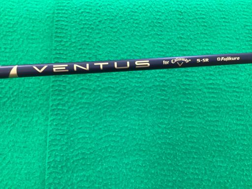 qnftd@rs@l`w@c@PODT°