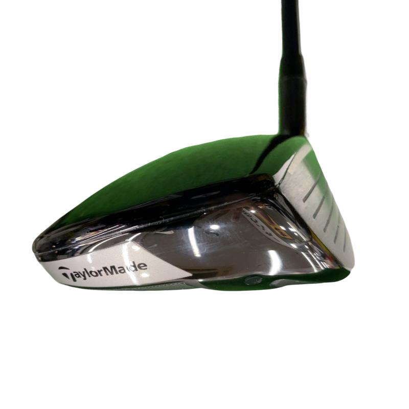 �p���P�O�@�V�v