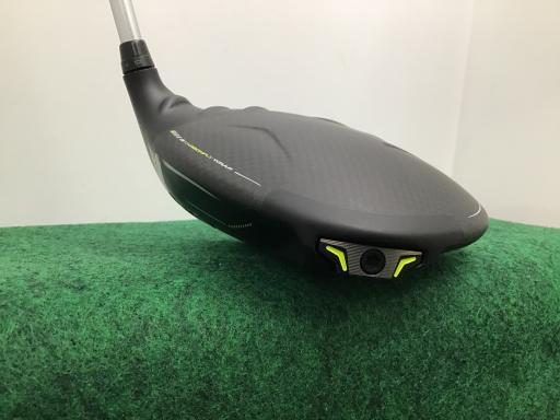 �f�S�R�O�@�l�`�w�@�P�O�j�@�P�Q°