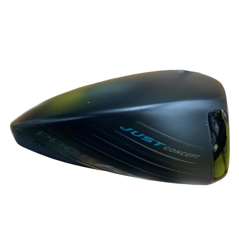 �q�r�@�w�@�l�`�w�i�Q�O�Q�S�j�@�P�O�D�T°