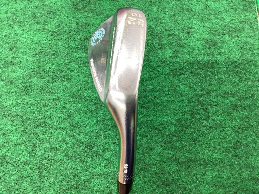 b@TWW@qsw@QDO@oqdbhrhnm@enqfdciRdlj@TQ°^PO°