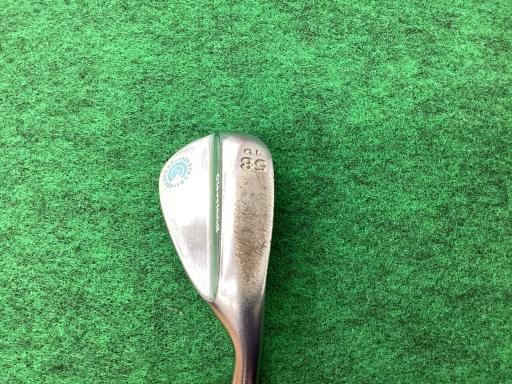 b@TWW@qsw@QDO@oqdbhrhnm@enqfdciRdlj@TW°^PO°