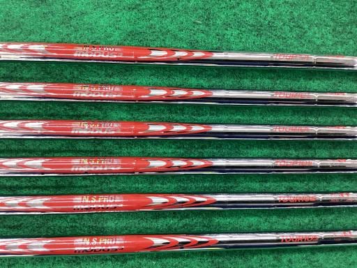 rqhwnm@yXUT@Uri{FU{Zbgj