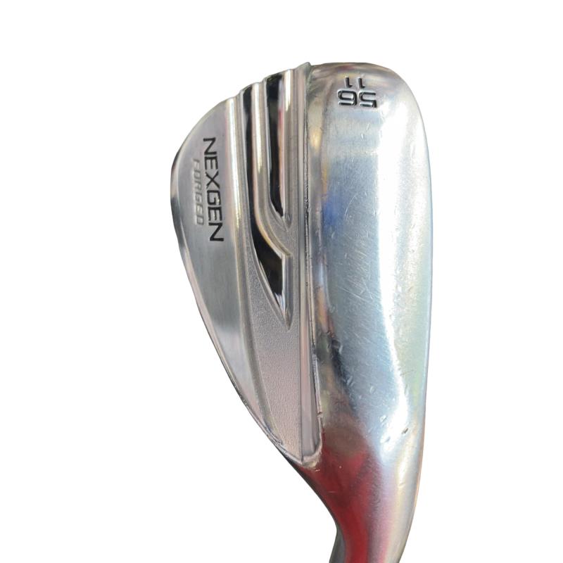 �m�d�w�f�d�m�@�e�n�q�f�d�c�@�v�d�c�f�d�i�Q�O�Q�Q�j�@�T�U°�^�P�P°