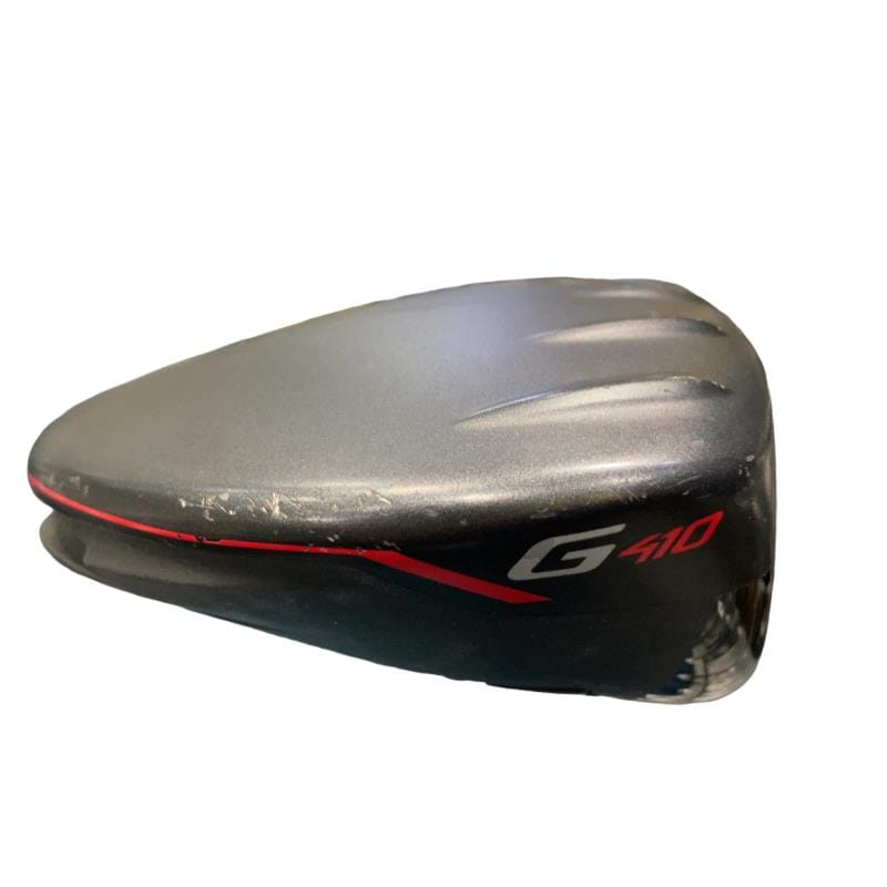 �f�S�P�O�@�o�k�t�r�@�P�O�D�T°