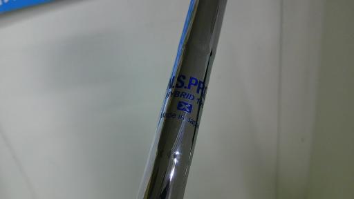 �q�`�y�y�k�d�@�c�`�y�y�k�d�@�a�R�@�Q�Q°