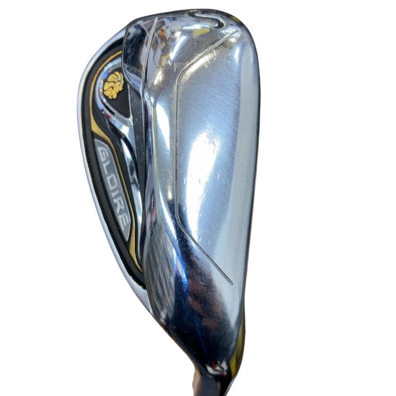 �f�k�n�h�q�d�@�r�v