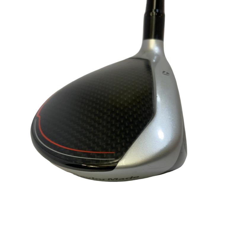 �l�T�@�R�v