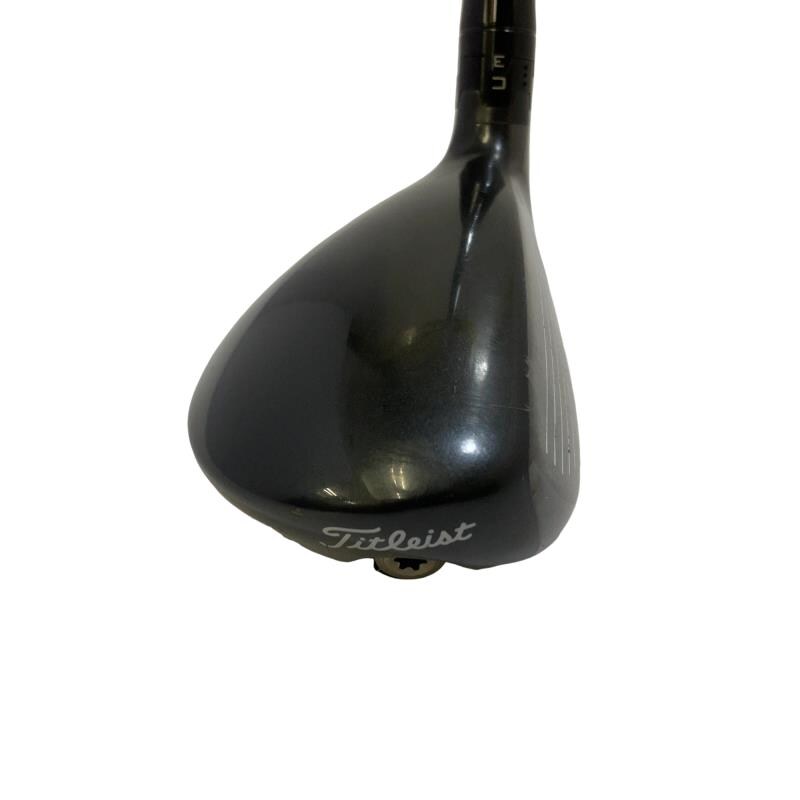 �W�P�W�@�g�P�@�Q�R°