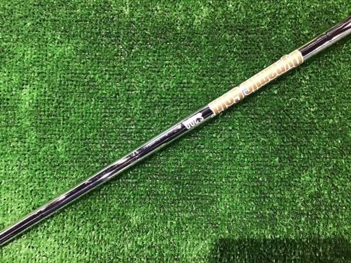 �b�����������������@�q�s�w�|�U�@�y�h�o�b�n�q�d�@�c�A�[�T�e���@�S�W°�^�P�O°�@�l�h�c