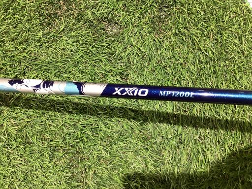 �w�w�h�n�i�Q�O�Q�Q�j�@�R�v�@���f�B�[�X