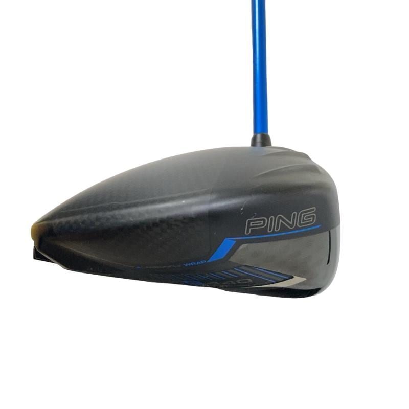 �f�S�S�O�@�l�`�w�@�P�O�D�T°