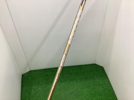 aqhcfdrsnmd@awQ@gs@@XDT°