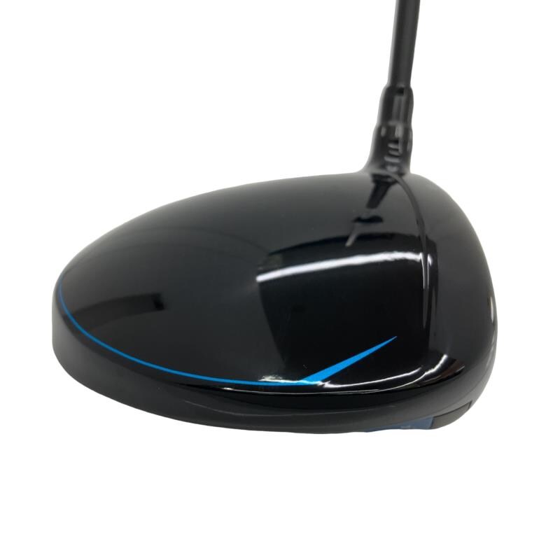 �d�y�n�m�d�@�f�s�@�l�`�w�i�Q�O�Q�T�j�@�@�X�D�T°