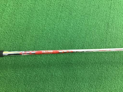 unjdx@rohm@lhkkdc@rlV@WFbgubN@TO°^PQ°e