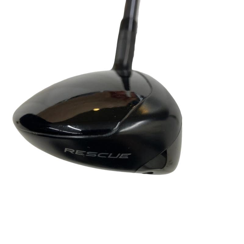 �r�s�d�`�k�s�g�Q�@�t�R