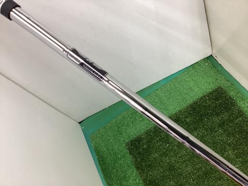 unjdx@rohm@lhkkdc@rlPO@cA[N@TS°^OW°l