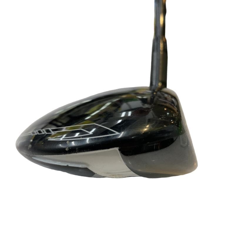 �w�Q�@�g�n�s�@�@�T�v