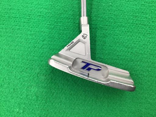 so@bnkkdbshnm@gxcqn@ak`rs@cdk@lnmsd@saP@RRC`