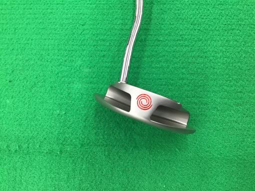 lhbqnghmfd@u|khmd@Q|a`kk@RSC`