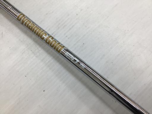 �u�n�j�d�x�@�r�o�h�m�@�l�h�k�k�d�c�@�r�l�W�@�c�A�[�N�����@�T�U°�^�P�Q°�c