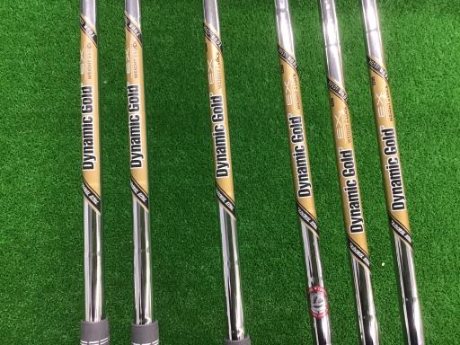 �s�����������@�l�������@�o�E�V�l�a�@�U�r�i���{���F�U�{�Z�b�g�j