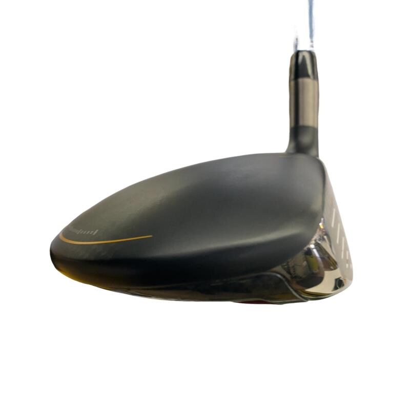 �q�n�f�t�d�@�r�s�@�l�`�w�@�c�@�R�v