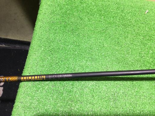 �n�m�n�e�e�@�`�q�l�r�i�Q�O�Q�O�j�@�j�t�q�n�@�q�`�c�h�b�`�k�@�r�o�n�n�m�@�q�R�v