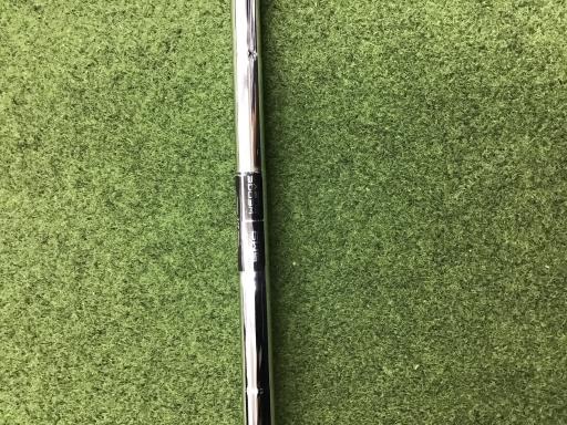 �u�n�j�d�x�@�r�o�h�m�@�l�h�k�k�d�c�@�r�l�X�@�c�A�[�N�����@�T�O°�^�P�Q°�e