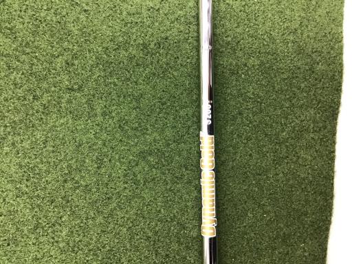 b@qsw@yhobnqd@cA[Te@TU°^PO°@lhc