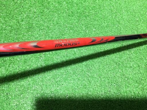 unjdx@rohm@lhkkdc@rlPO@cA[N@UO°^OS°s